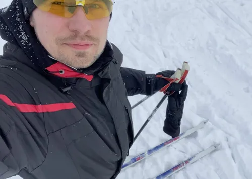 caeefabd aec6 4f9b 95ac f78021cf9b2d