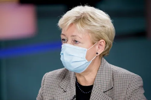 daiva razmuviene 85391777