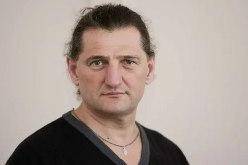 file46840717 8a8e4534