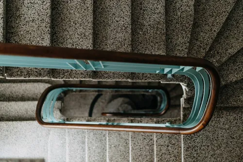 folds kaunas modernism