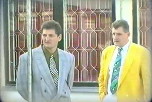 henrikas daktaras kaireje 86150151