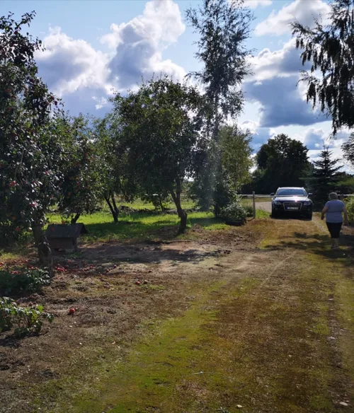 inbound4869505243608636312