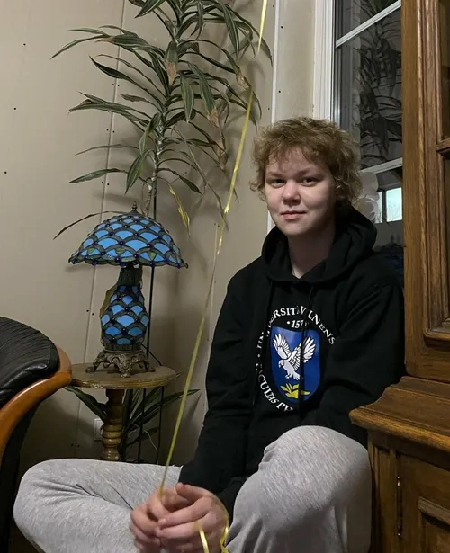 juste verbickaite 86558343