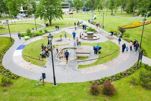 kneipo sodas foto vaidas pilkauskas