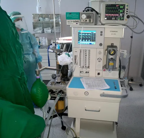 lsmu kauno klinikos ritos garbaravicienes fondas nesweb garbaravicius parama comen ax400 min 1