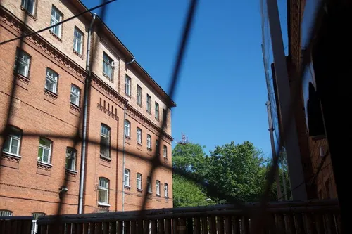 panevezio pataisos namai 86559745