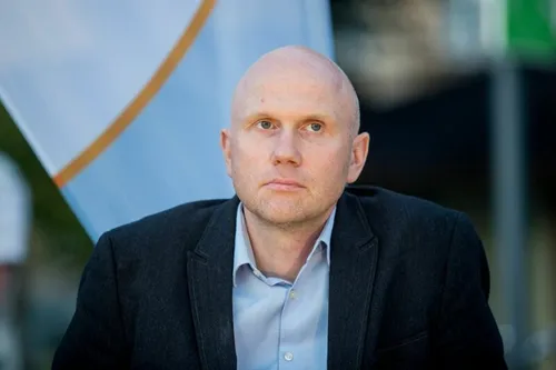 paulius skruibis 84572101