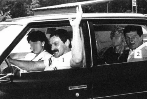 rimvydas zilinskas taisonas ir henrikas daktaras henyte 65802458