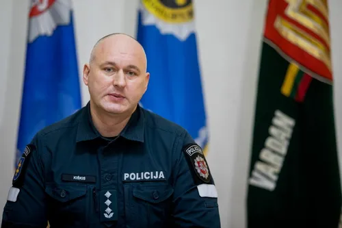 rolandas kiskis 86553785