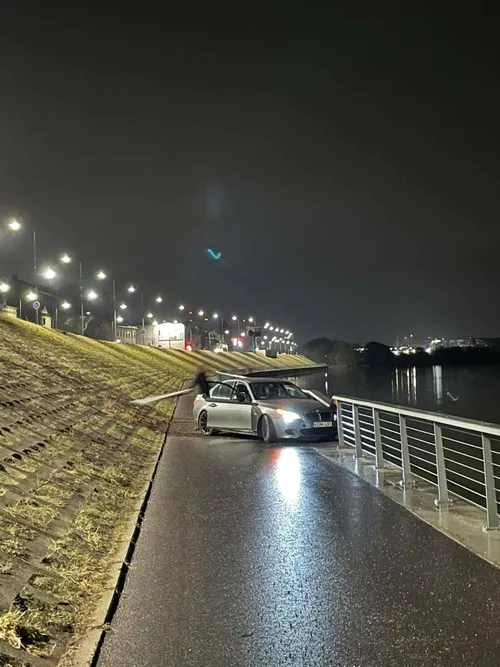 159544300 1526354647568270 8766308446292146284 n