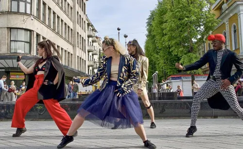 159802736 182037823474169 8360158761429676665 n rotated e1615711242601