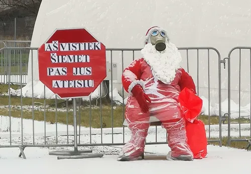 159900817 5473102512714747 2213329326935582607 o