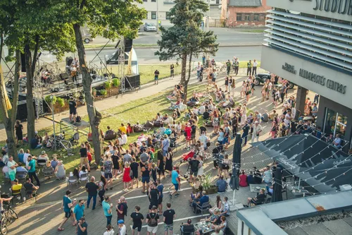 2020 07 18 aludari diena nuotr aut ignas gai sauskas 42