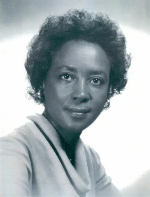 3 annie easley