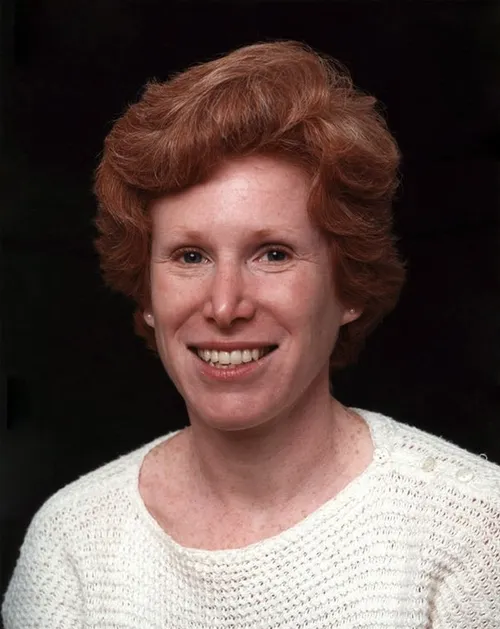 5 adele goldberg copyright parc palo alto research center incorporated