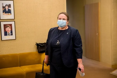 agne sirinskiene 85896551