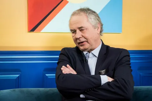 alvydas nikzentaitis 83746819