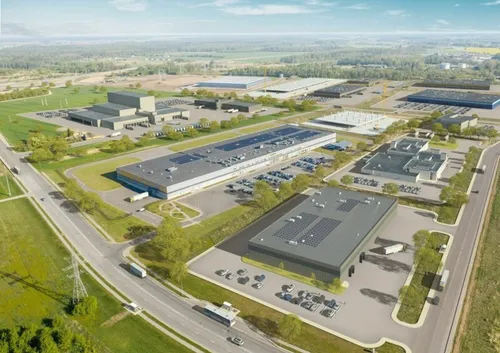 aq wiring systems 86731637