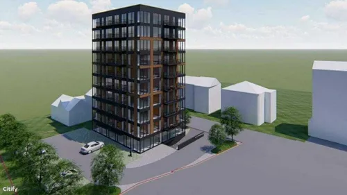 citify a ir j vokietaiciu g 3 08 1024x576 1