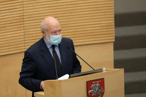 eugenijus gentvilas 85743821