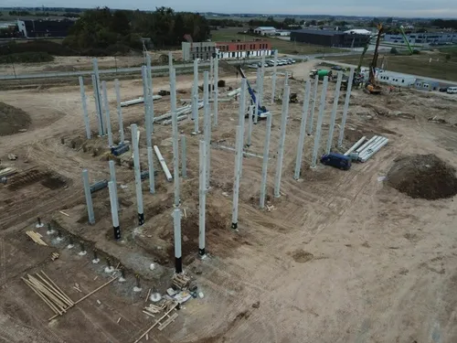 hesburger prie kauno stato padazu gamykla 82388045