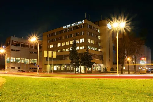 img 7406 7 fused retusuota