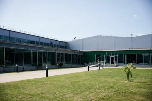 intersurgical 85102873