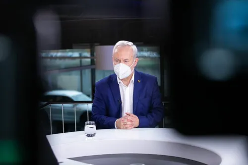 jurgis razma 86420795