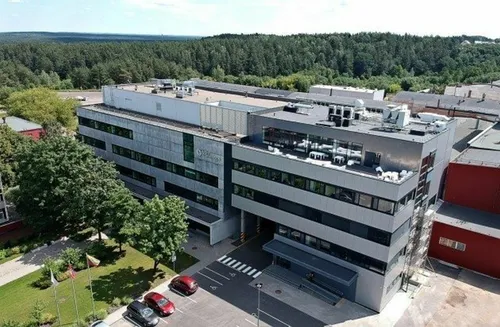 light conversion gamykla 86731605