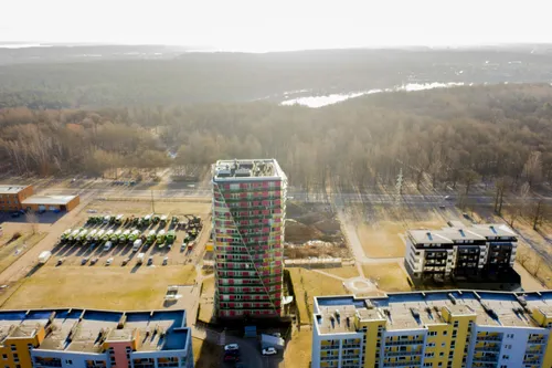 manskta ant stogo 2 of 8 scaled