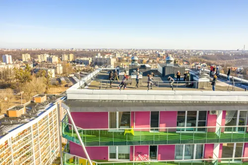 manskta ant stogo 5 of 8 scaled