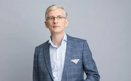 martynas nagevicius 86590111