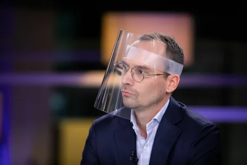 matas maldeikis 85519181