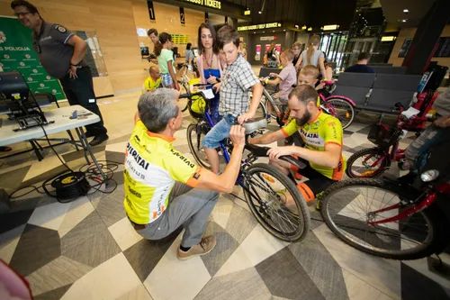 praejes nauja dviracio seima renginys 1