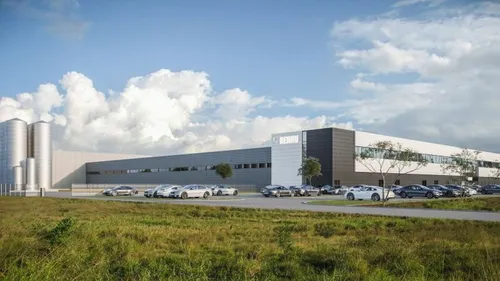 rehau gamykla 86731717