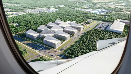 teltonika high tech hill akg vizualizacija 85794231