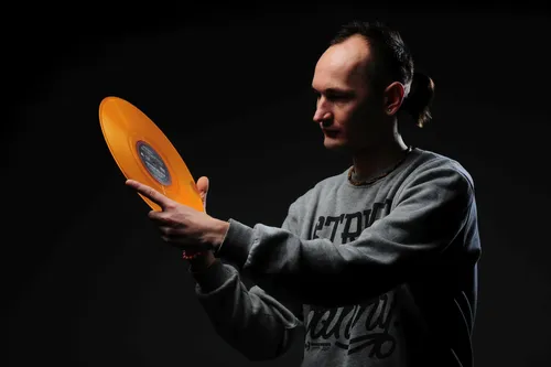 1 darius juodka fotografas