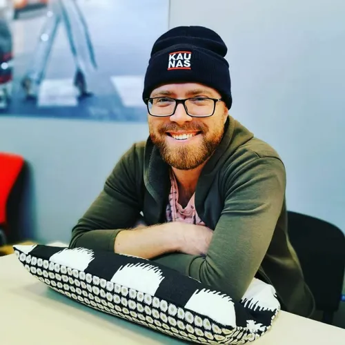 150893077 3889565467752867 5737005385443274615 n