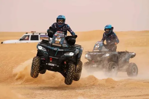 164576748 1881689281996846 8323509411018491163 n