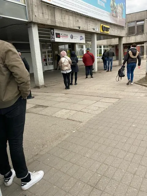 171368050 466511824586417 3293113194077757479 n