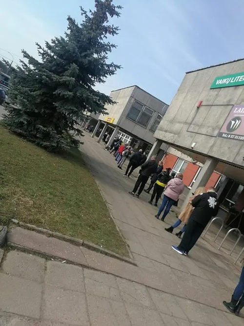 171398062 762379874411043 5389953451476214939 n