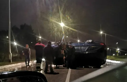 174248378 4256174147748071 7296558865616718100 n