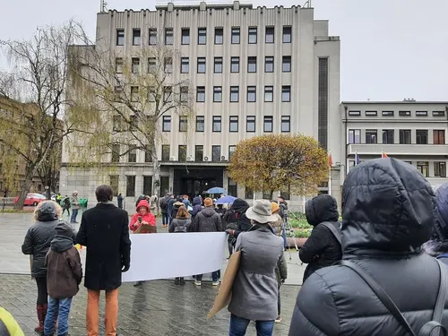 178944771 1645687428950149 2262982100349176577 n