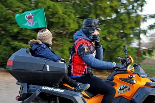 79364849 3280709082001730 9040428274248843264 n