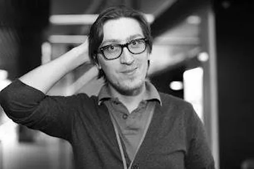 file59600691 8133fc93