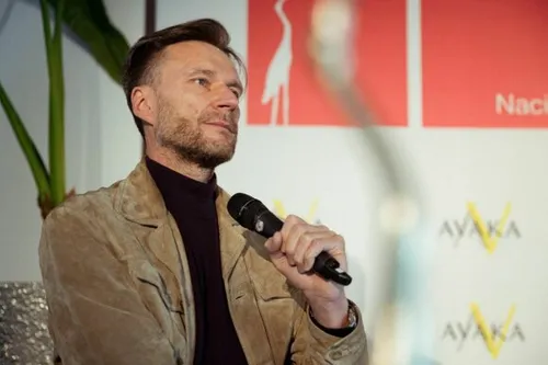 gintaras plytnikas 85555067