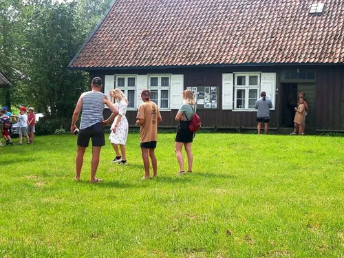 img 20190613 111624 1