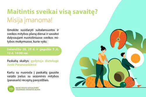 kauno vsb 1800x1200 01