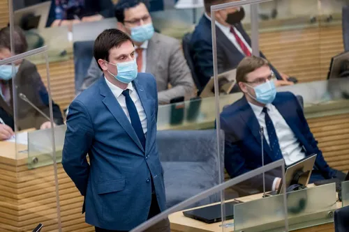 tomas tomilinas 86922405