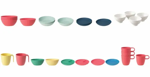 187515709 230353848859076 6412184685962472424 n